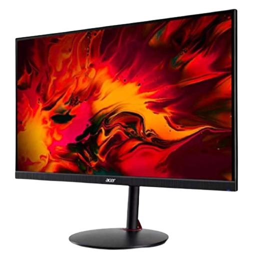 ACER 〔中古〕28インチ液晶ディスプレイ NITRO